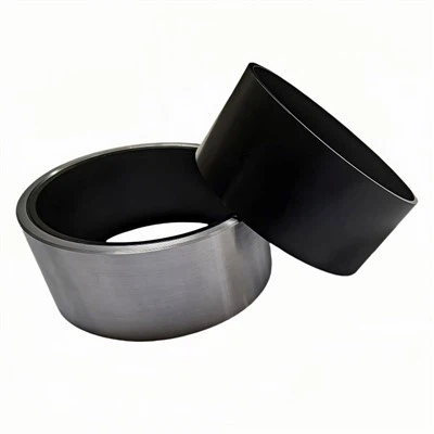 NdFeB চৌম্বক সমাবেশ